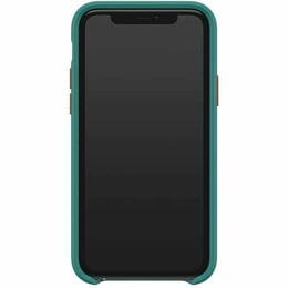 Чeхол-накладка LifeProof Wake для Apple iPhone 11 Pro Teal (77-65641)