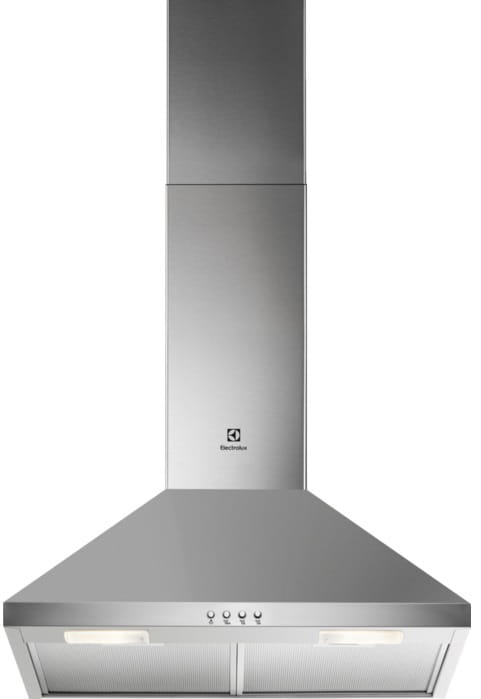 Вытяжка Electrolux LFC9316X