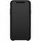 Фото - Чохол-накладка LifeProof Wake для Apple iPhone 11 Pro Max Black (77-80996 / 77-65643) | click.ua