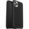 Фото - Чохол-накладка LifeProof Wake для Apple iPhone 11 Pro Max Black (77-80996 / 77-65643) | click.ua
