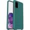 Фото - Чeхол-накладка LifeProof Wake для Samsung Galaxy S20 Plus SM-G985 Teal (77-65652) | click.ua