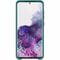 Фото - Чeхол-накладка LifeProof Wake для Samsung Galaxy S20 Plus SM-G985 Teal (77-65652) | click.ua