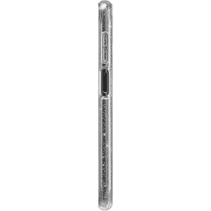 Чохол-накладка Case-Mate Sheer Crystal для Samsung Galaxy A12 SM-A125 / SM-A127 Stardust (CM045752)