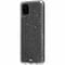Фото - Чохол-накладка Case-Mate Sheer Crystal для Samsung Galaxy A12 SM-A125 / SM-A127 Stardust (CM045752) | click.ua
