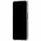 Фото - Чохол-накладка Case-Mate Sheer Crystal для Samsung Galaxy A12 SM-A125 / SM-A127 Stardust (CM045752) | click.ua