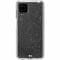 Фото - Чохол-накладка Case-Mate Sheer Crystal для Samsung Galaxy A12 SM-A125 / SM-A127 Stardust (CM045752) | click.ua
