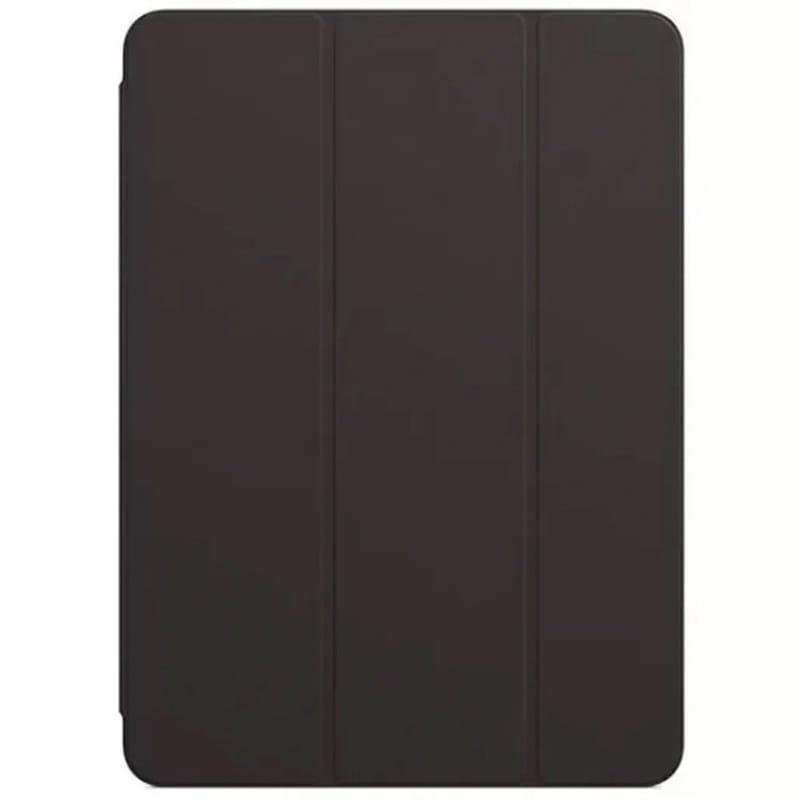 Чохол-книжка Mutural Yashi для Apple iPad Pro 11 2020 Black (6925700921346)