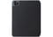 Фото - Чохол-книжка Mutural Yashi для Apple iPad Pro 11 2020 Black (6925700921346) | click.ua