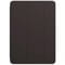 Фото - Чохол-книжка Mutural Yashi для Apple iPad Pro 11 2020 Black (6925700921346) | click.ua