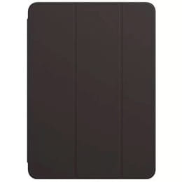Чeхол-книжка Mutural Yashi для Apple iPad Pro 11 2020 Black (6925700921346)