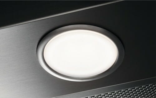 Вытяжка Electrolux LFG716X