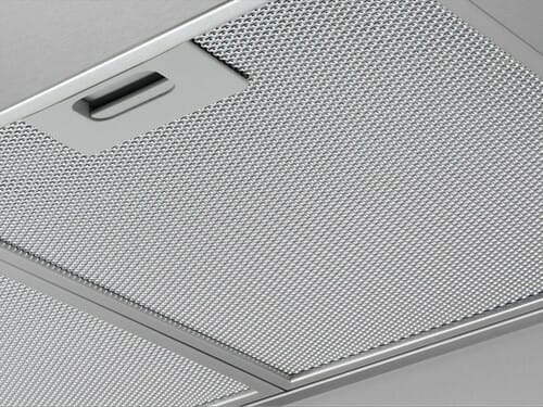 Вытяжка Electrolux LFG716X