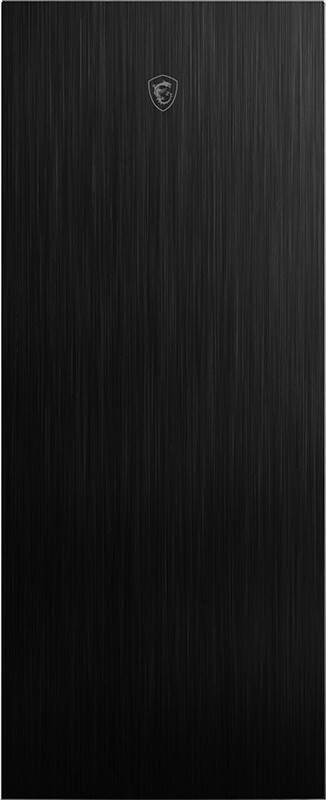 Корпус MSI MPG Sekira 500P без БЖ