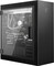 Фото - Корпус MSI MPG Sekira 500P без БЖ | click.ua