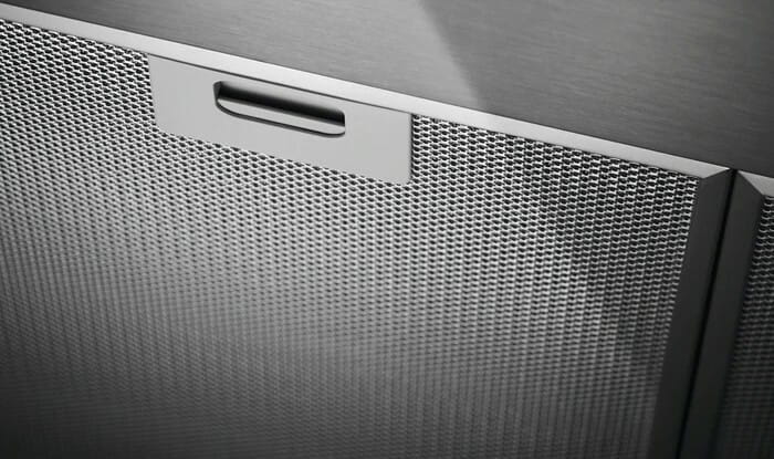 Витяжка Electrolux LFT766X