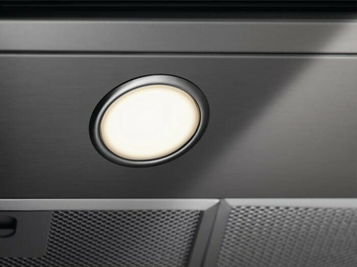 Витяжка Electrolux LFT766X
