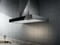 Фото - Витяжка Electrolux LFT766X | click.ua