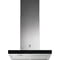 Фото - Витяжка Electrolux LFT766X | click.ua