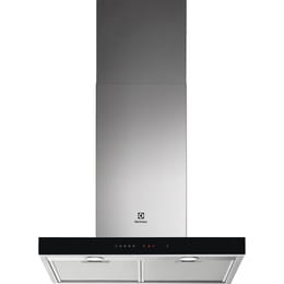 Купити Витяжка Electrolux LFT766X Витяжка Electrolux LFT766X