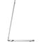 Фото - Монитор Dell 14" P1425 (210-BQTB) IPS Black | click.ua