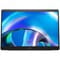 Фото - Монитор Dell 14" P1425 (210-BQTB) IPS Black | click.ua