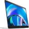 Фото - Монитор Dell 14" P1425 (210-BQTB) IPS Black | click.ua