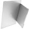 Фото - Монитор Dell 14" P1425 (210-BQTB) IPS Black | click.ua