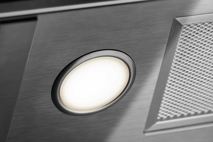 Витяжка Electrolux LFV616Y