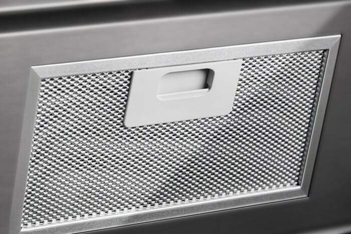 Витяжка Electrolux LFV616Y
