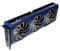 Фото - Відеокарта Intel Arc B580 12GB GDDR6 Sparkle (SB580T-12GOC) | click.ua