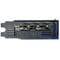 Фото - Відеокарта Intel Arc B580 12GB GDDR6 Sparkle (SB580T-12GOC) | click.ua