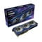 Фото - Відеокарта Intel Arc B580 12GB GDDR6 Sparkle (SB580T-12GOC) | click.ua