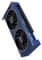 Фото - Видеокарта Intel Arc A750 8GB GDDR6 Sparkle (SA750C-8GOC) | click.ua