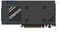Фото - Видеокарта Intel Arc A750 8GB GDDR6 Sparkle (SA750C-8GOC) | click.ua