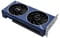 Фото - Видеокарта Intel Arc A750 8GB GDDR6 Sparkle (SA750C-8GOC) | click.ua