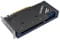 Фото - Видеокарта Intel Arc A750 8GB GDDR6 Sparkle (SA750C-8GOC) | click.ua