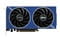 Фото - Видеокарта Intel Arc A750 8GB GDDR6 Sparkle (SA750C-8GOC) | click.ua
