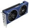 Фото - Видеокарта Intel Arc A750 8GB GDDR6 Sparkle (SA750C-8GOC) | click.ua