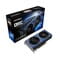 Фото - Видеокарта Intel Arc A750 8GB GDDR6 Sparkle (SA750C-8GOC) | click.ua
