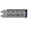 Фото - Видеокарта Intel Arc A750 8GB GDDR6 Sparkle (SA750C-8GOC) | click.ua