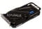 Фото - Видеокарта Intel Arc A750 8GB GDDR6 Sparkle (SA750R-8GOC) | click.ua