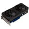 Фото - Видеокарта Intel Arc A750 8GB GDDR6 Sparkle (SA750R-8GOC) | click.ua