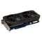 Фото - Видеокарта Intel Arc A750 8GB GDDR6 Sparkle (SA750R-8GOC) | click.ua
