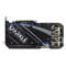 Фото - Видеокарта Intel Arc A750 8GB GDDR6 Sparkle (SA750R-8GOC) | click.ua