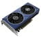 Фото - Видеокарта Intel Arc A580 8GB GDDR6 Sparkle (SA580C-8GOC) | click.ua