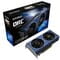 Фото - Видеокарта Intel Arc A580 8GB GDDR6 Sparkle (SA580C-8GOC) | click.ua