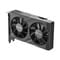 Фото - Відеокарта GF RTX 3050 6GB GDDR6 PNY (VCG30506DFXPB1) | click.ua