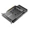 Фото - Відеокарта GF RTX 3050 6GB GDDR6 PNY (VCG30506DFXPB1) | click.ua