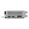 Фото - Відеокарта GF RTX 3050 6GB GDDR6 PNY (VCG30506DFXPB1) | click.ua
