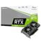 Фото - Відеокарта GF RTX 3050 6GB GDDR6 PNY (VCG30506DFXPB1) | click.ua